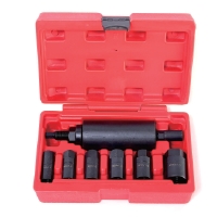 7PC Drive Shaft Puller / Extractor Set